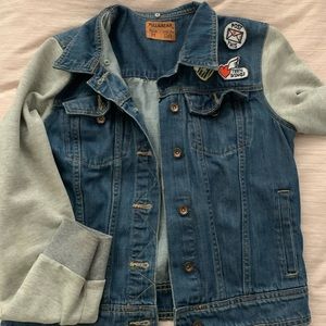 ᴘᴜʟʟ ʏ ʙᴇᴀʀ